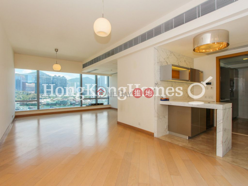 1 Bed Unit for Rent at Larvotto | 8 Ap Lei Chau Praya Road | Southern District | Hong Kong | Rental HK$ 55,000/ month