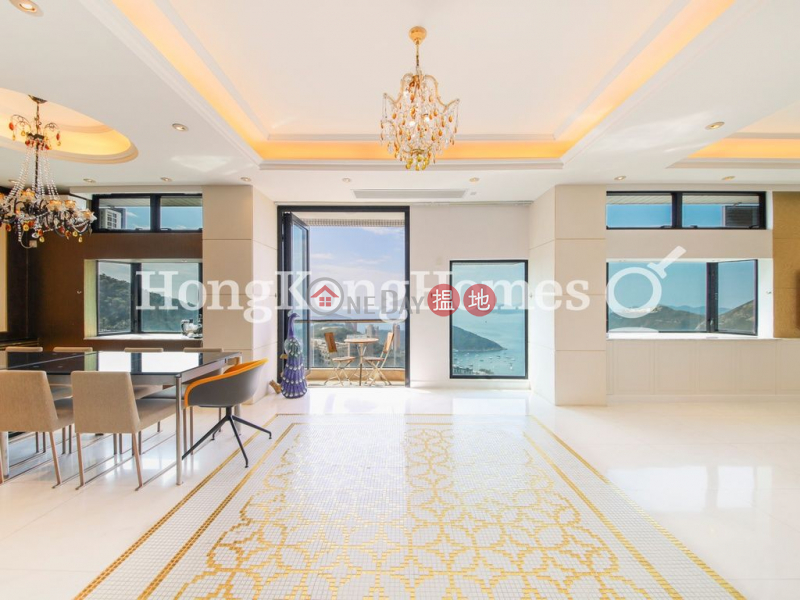 HK$ 168,000/ month | Tower 2 37 Repulse Bay Road Southern District 3 Bedroom Family Unit for Rent at Tower 2 37 Repulse Bay Road