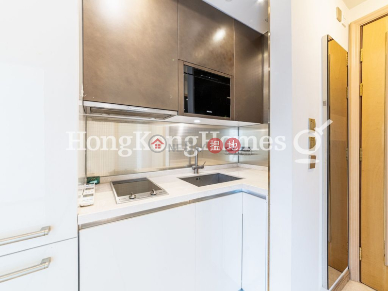 1 Bed Unit for Rent at 63 PokFuLam, 63 PokFuLam 63 POKFULAM Rental Listings | Western District (Proway-LID205733R)