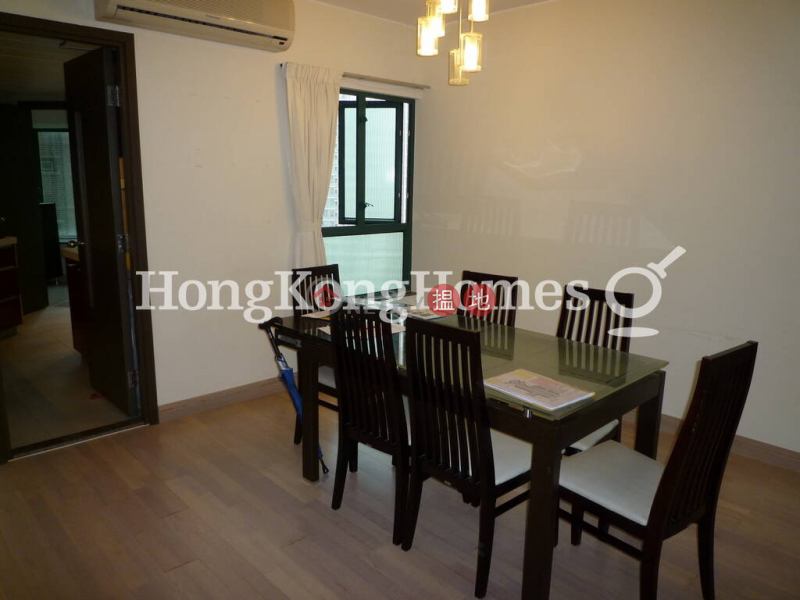 嘉亨灣 3座|未知-住宅-出租樓盤HK$ 47,000/ 月
