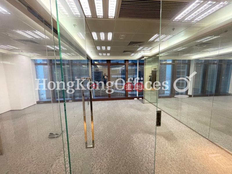 The Wellington, High | Office / Commercial Property Rental Listings | HK$ 161,865/ month