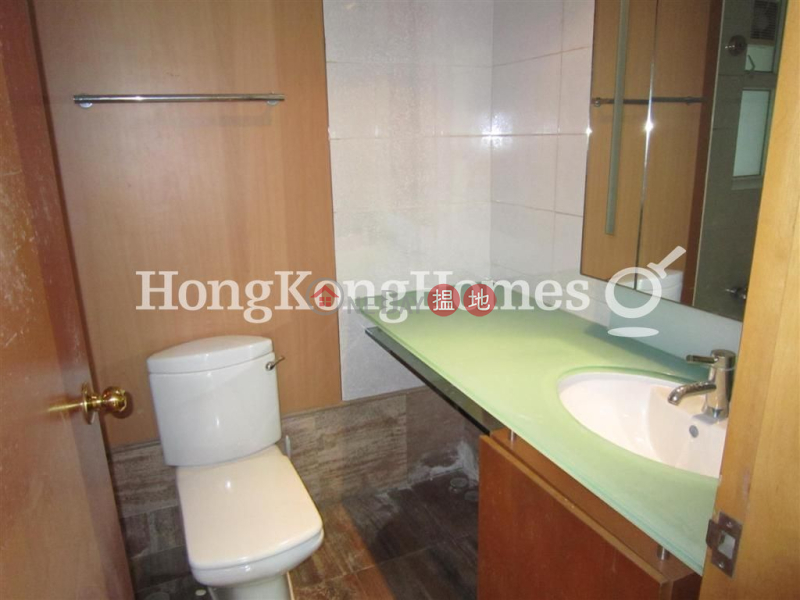 Le Printemps (Tower 1) Les Saisons Unknown Residential, Sales Listings, HK$ 15.22M