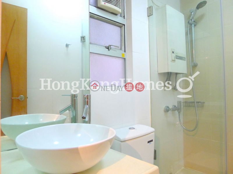 Maxluck Court | Unknown, Residential, Rental Listings | HK$ 20,000/ month