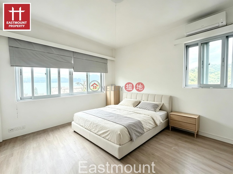 清水灣 Taoloo Villa 別墅出租-位置方便 出租單位|嘉林別墅(Hiram\'s Villa)出租樓盤 (EASTM-RCA0440)