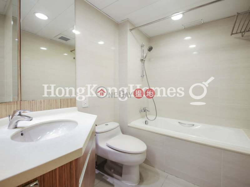 1 Bed Unit for Rent at Convention Plaza Apartments, 1 Harbour Road | Wan Chai District | Hong Kong, Rental | HK$ 32,000/ month