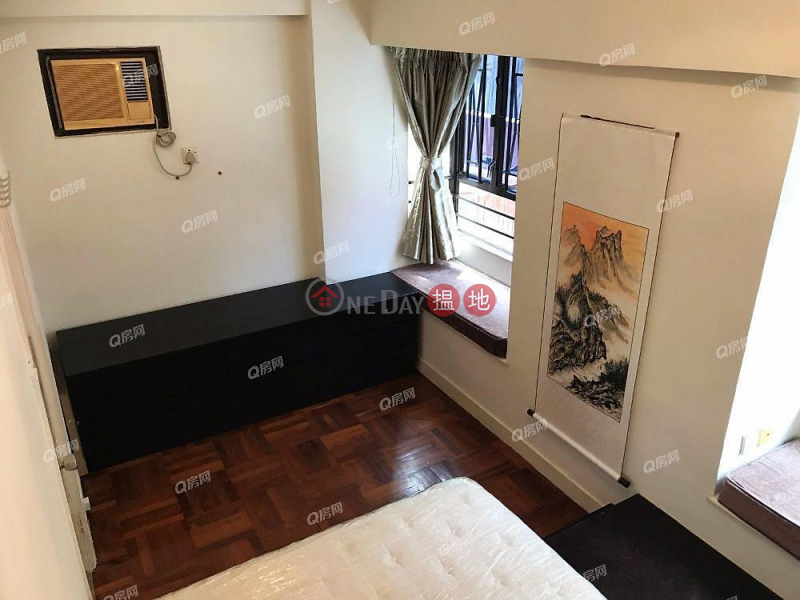 Hung Yan Building | 2 bedroom Low Floor Flat for Rent | Hung Yan Building 鴻恩大廈 Rental Listings