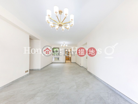 3 Bedroom Family Unit for Rent at Scenic Garden | Scenic Garden 福苑 _0