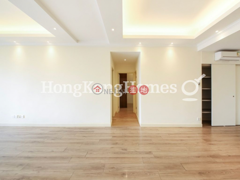 HK$ 64,000/ month | Best View Court, Central District, 2 Bedroom Unit for Rent at Best View Court