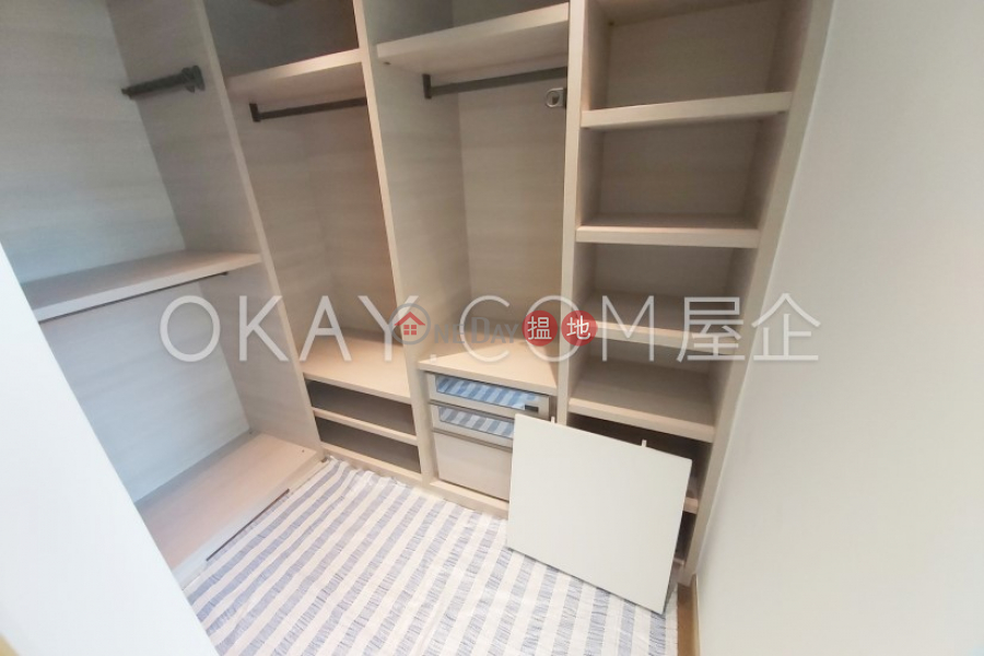 Lovely 2 bedroom with terrace, balcony | Rental 3 MacDonnell Road | Central District | Hong Kong, Rental, HK$ 62,000/ month