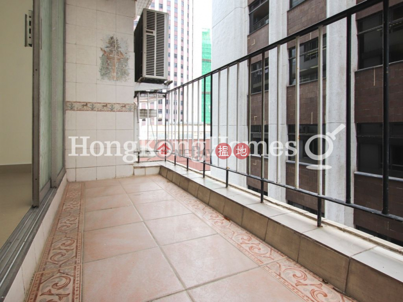 3 Bedroom Family Unit for Rent at Block 2 Phoenix Court | 39 Kennedy Road | Wan Chai District, Hong Kong Rental | HK$ 37,000/ month