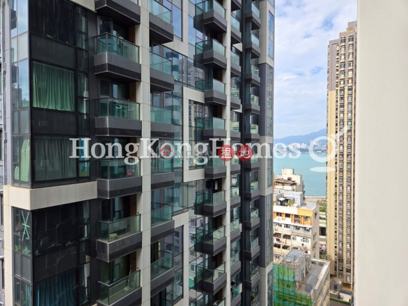 Studio Unit at Two Artlane | For Sale, Two Artlane 藝里坊2號 Sales Listings | Western District (Proway-LID204102S)