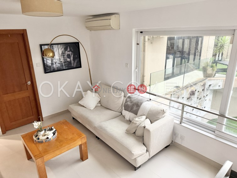 48 Sheung Sze Wan Village | Unknown, Residential, Rental Listings HK$ 55,000/ month