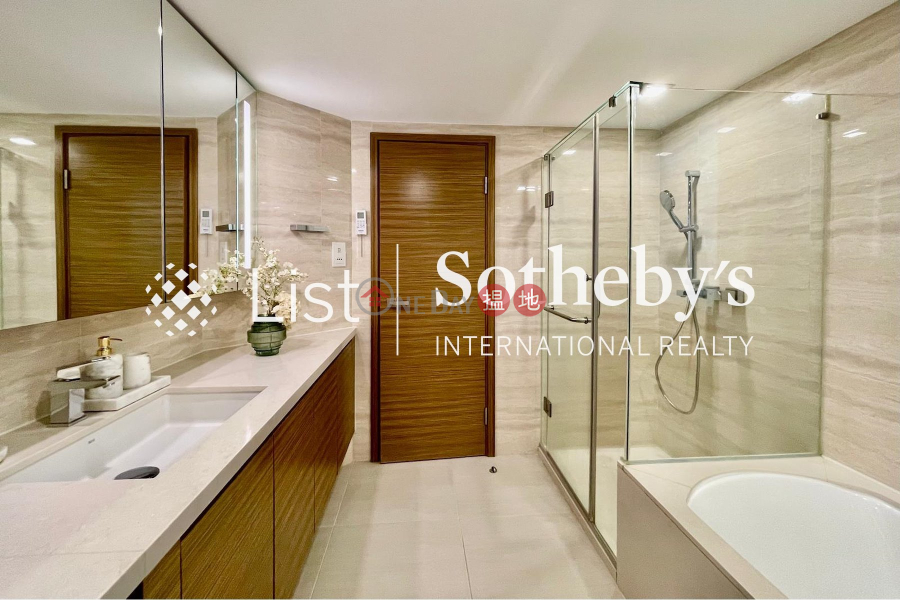 Property for Rent at Henredon Court with 4 Bedrooms | Henredon Court 恆安閣 Rental Listings