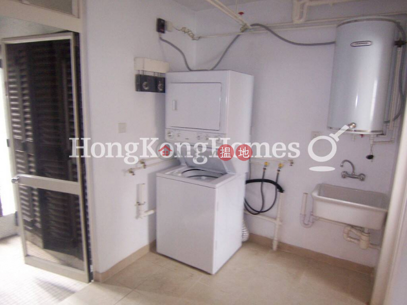 Property Search Hong Kong | OneDay | Residential Sales Listings | 3 Bedroom Family Unit at Century Tower 2 | For Sale