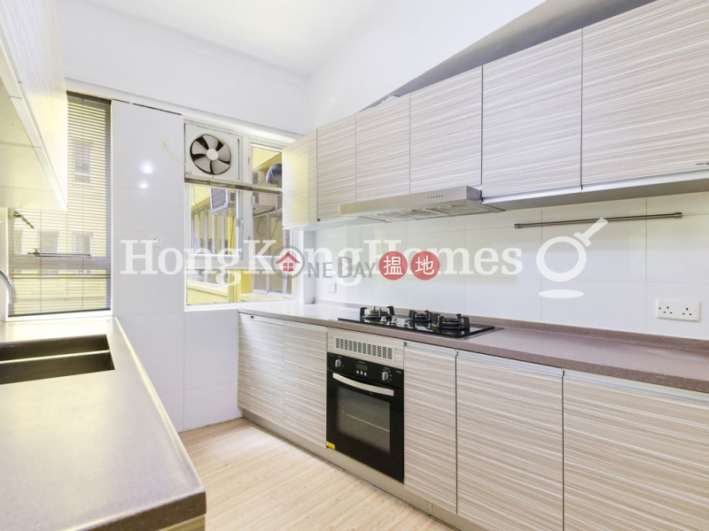 Panorama Unknown Residential Rental Listings | HK$ 69,000/ month