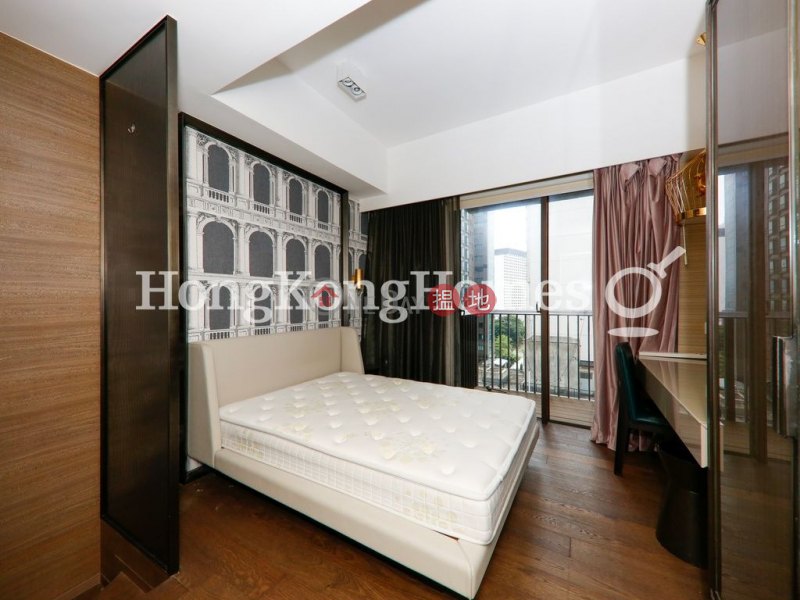 1 Bed Unit for Rent at yoo Residence, yoo Residence yoo Residence Rental Listings | Wan Chai District (Proway-LID172512R)