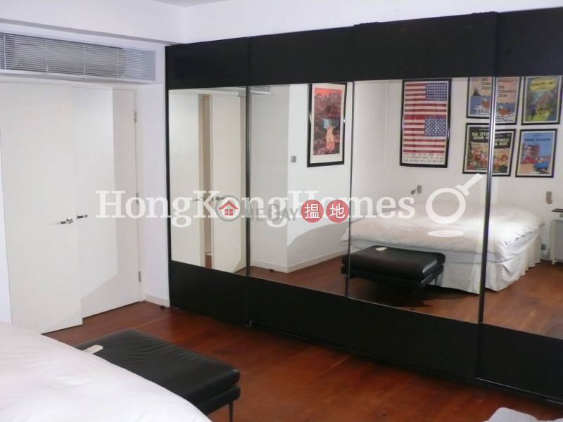 2 Bedroom Unit at Estella Court | For Sale | Estella Court 香海大廈 Sales Listings