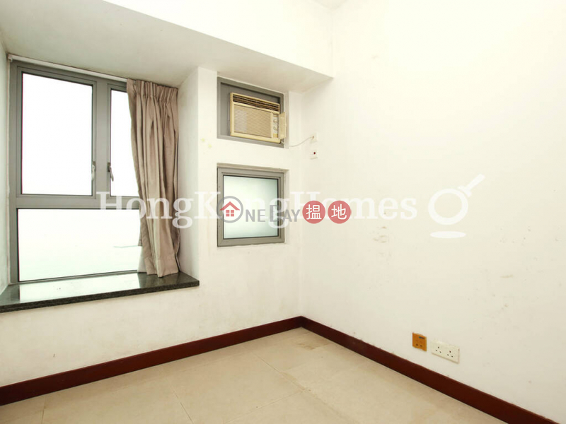 Property Search Hong Kong | OneDay | Residential | Rental Listings 3 Bedroom Family Unit for Rent at The Merton