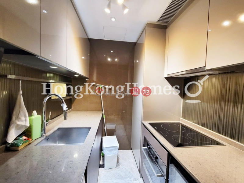 凱譽三房兩廳單位出租|8棉登徑 | 油尖旺-香港|出租|HK$ 37,000/ 月