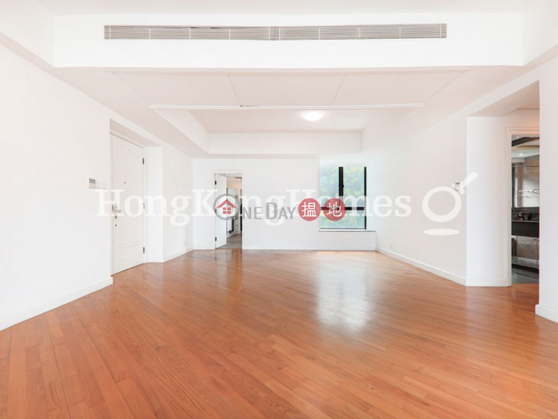 3 Bedroom Family Unit for Rent at The Harbourview 11 Magazine Gap Road | Central District | Hong Kong Rental, HK$ 118,000/ month