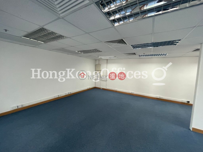 Two Chinachem Exchange Square | Middle | Office / Commercial Property Rental Listings | HK$ 32,975/ month