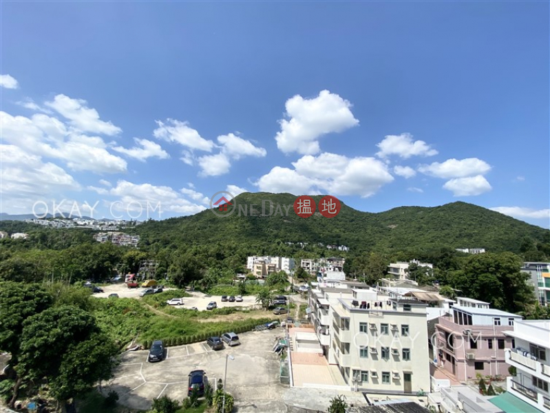志輝徑村|未知|住宅出租樓盤|HK$ 36,000/ 月