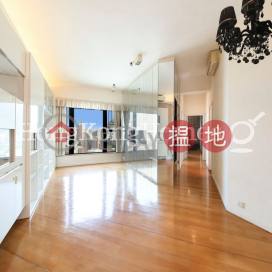 寶翠園2期6座兩房一廳單位出租 | 寶翠園2期6座 The Belcher's Phase 2 Tower 6 _0