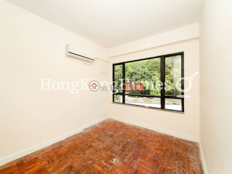 HK$ 69,500/ month, Elite Villas Southern District 3 Bedroom Family Unit for Rent at Elite Villas