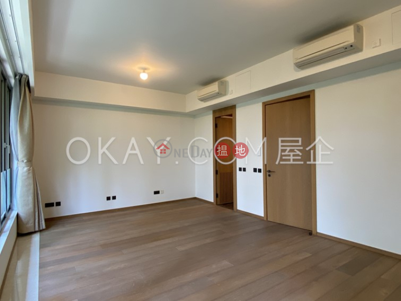 HK$ 55M 55-57 Bisney Road | Western District, Exquisite 3 bedroom with parking | For Sale