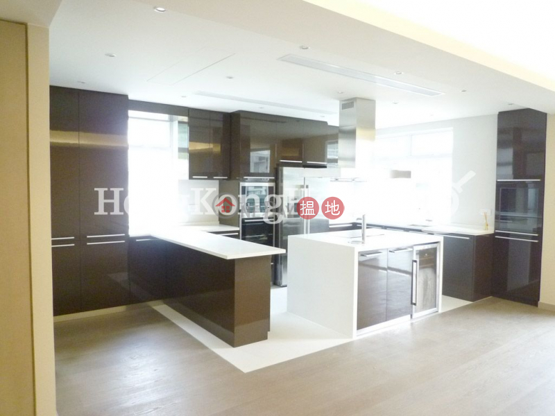 Property Search Hong Kong | OneDay | Residential, Sales Listings, 3 Bedroom Family Unit at Catalina Mansions | For Sale