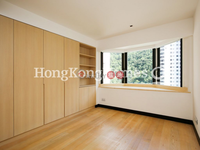 Estoril Court Block 2 Unknown, Residential Sales Listings, HK$ 260M