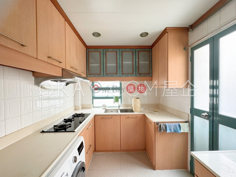 列堤頓道41號|中層|住宅|出租樓盤-HK$ 40,000/ 月