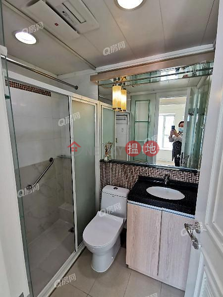 HK$ 8.65M, Tower 2 Phase 1 Metro Town Sai Kung | Tower 2 Phase 1 Metro Town | 2 bedroom Mid Floor Flat for Sale