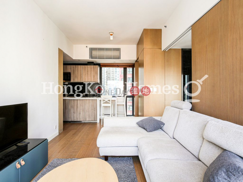 Gramercy | Unknown | Residential Rental Listings, HK$ 31,000/ month