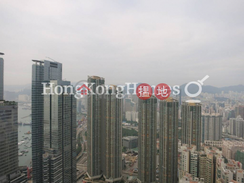 4 Bedroom Luxury Unit for Rent at The Harbourside Tower 1 | The Harbourside Tower 1 君臨天下1座 _0