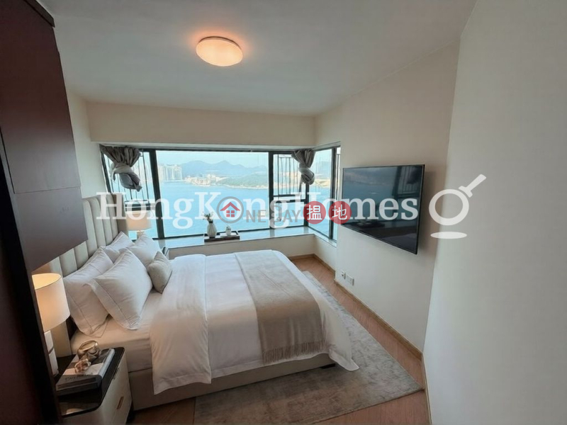 藍灣半島 9座|未知住宅|出租樓盤-HK$ 36,800/ 月