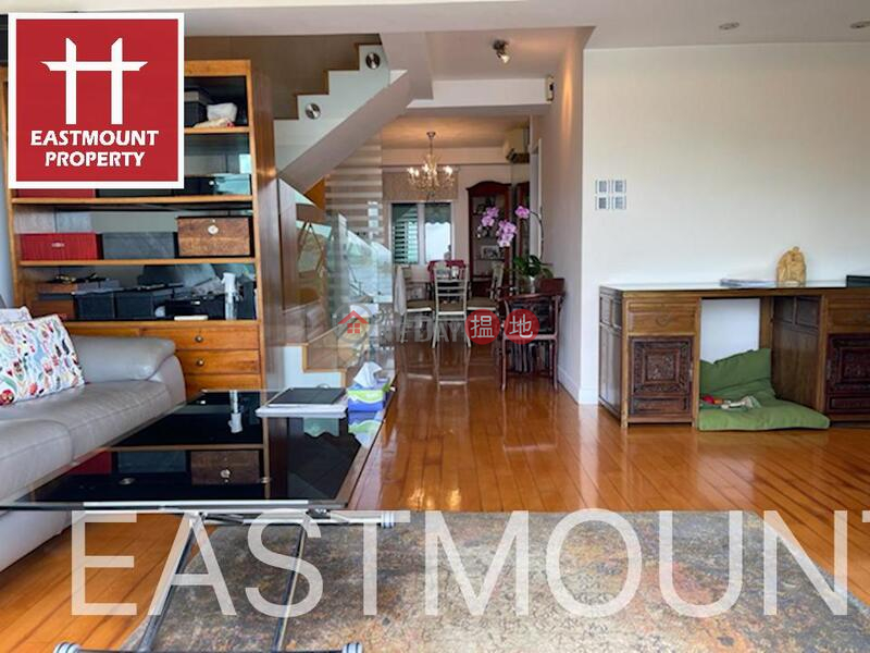 Casa Bella | Whole Building Residential | Sales Listings HK$ 26M