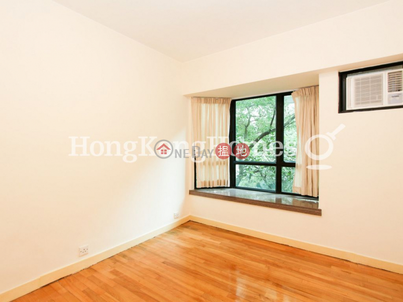 3 Bedroom Family Unit for Rent at Imperial Court | 62G Conduit Road | Western District Hong Kong Rental, HK$ 36,800/ month