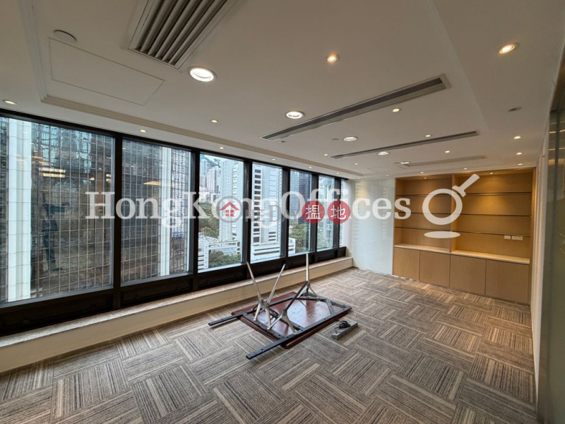海富中心2座寫字樓租單位出租18夏慤道 | 中區-香港出租|HK$ 83,370/ 月