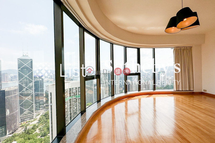 Property Search Hong Kong | OneDay | Residential | Sales Listings | Property for Sale at Fairlane Tower with 3 Bedrooms