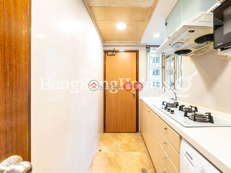 Property Search Hong Kong | OneDay | Residential Rental Listings 2 Bedroom Unit for Rent at Ying Wa Court