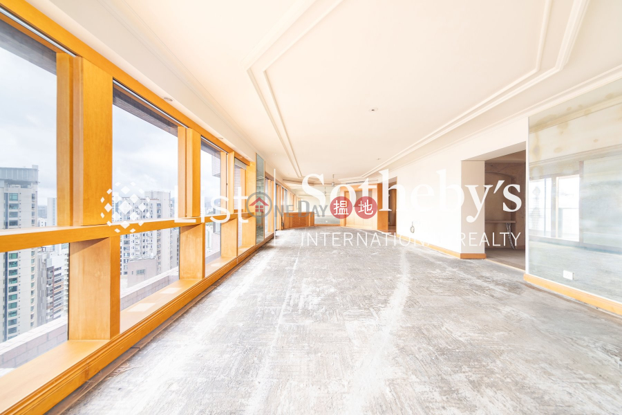 HK$ 100M, Estoril Court Block 2 | Central District | Property for Sale at Estoril Court Block 2 with 2 Bedrooms