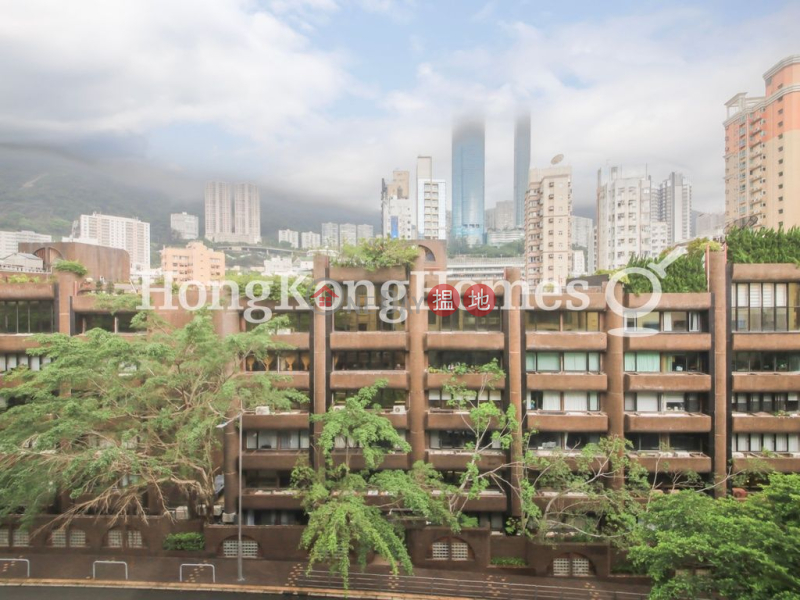 香港搵樓|租樓|二手盤|買樓| 搵地 | 住宅-出售樓盤藍塘道45號三房兩廳單位出售