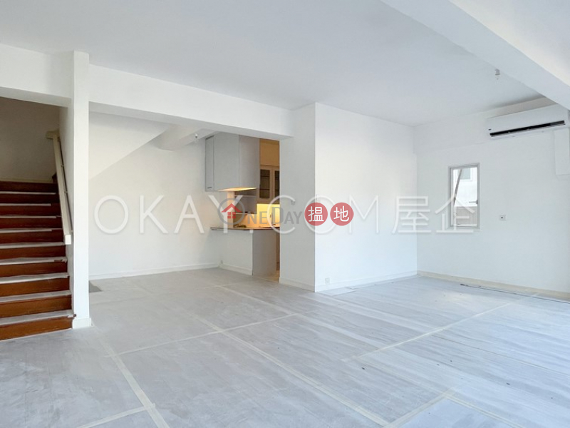 Jade Beach Villa (House) Unknown | Residential | Rental Listings | HK$ 92,000/ month