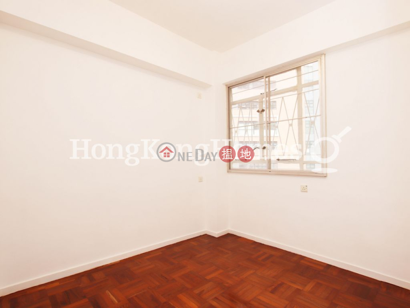 3 Bedroom Family Unit at Merry Garden | For Sale, 90 Kennedy Road | Eastern District Hong Kong | Sales, HK$ 18M