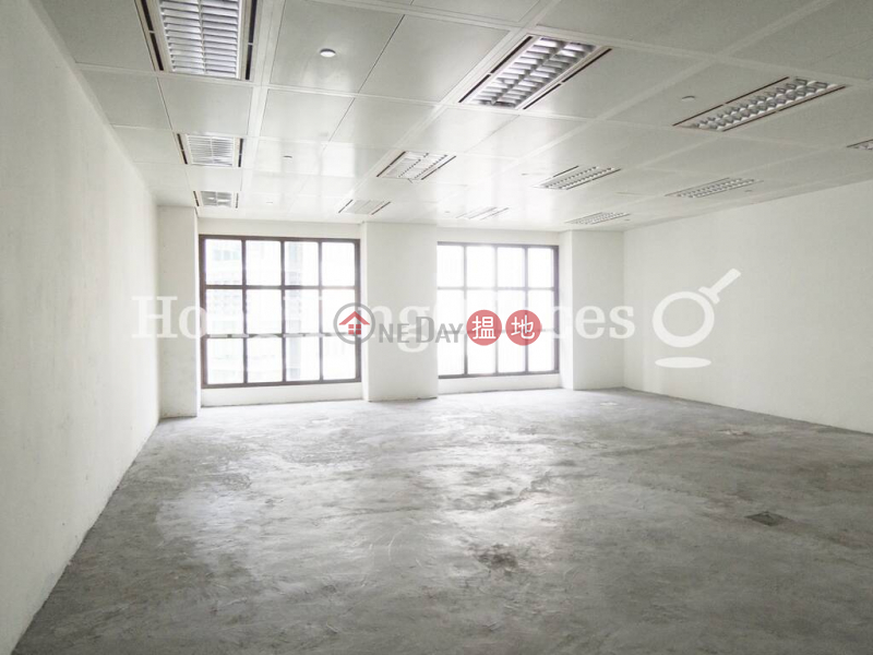 Office Unit for Rent at Entertainment Building | Entertainment Building 娛樂行 Rental Listings