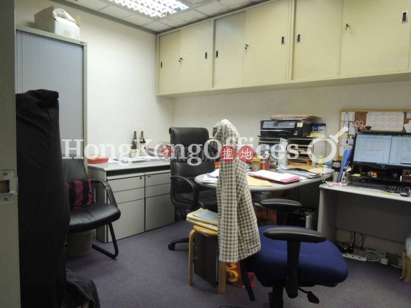 HK$ 87,480/ 月-海富中心1座中區海富中心1座寫字樓租單位出租