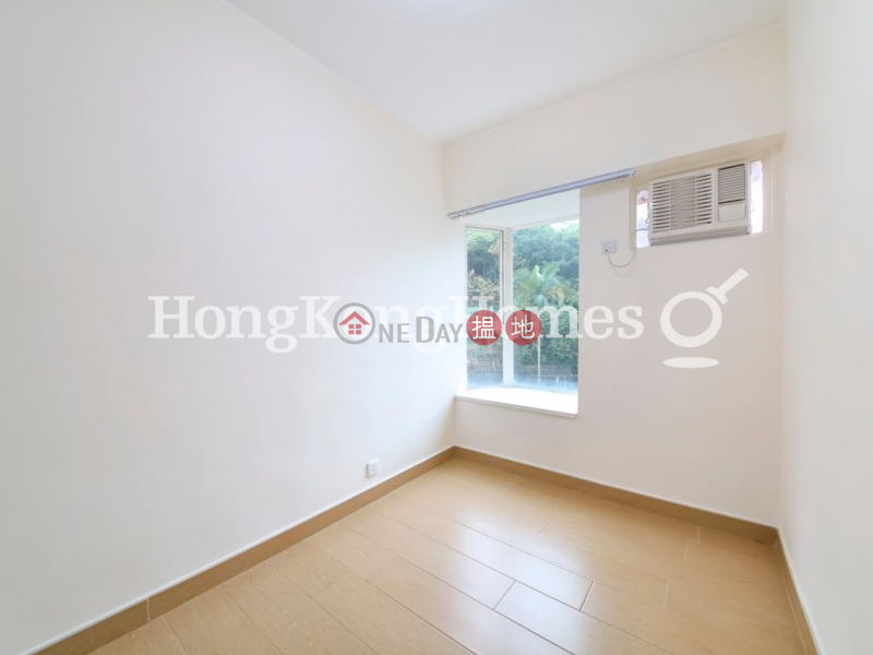 Property Search Hong Kong | OneDay | Residential Rental Listings, 3 Bedroom Family Unit for Rent at Pacific Palisades