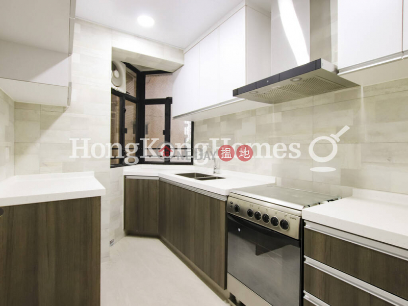 Scenic Heights, Unknown | Residential, Sales Listings, HK$ 25M