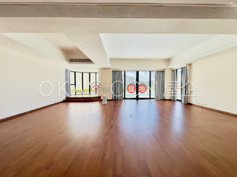 Property Search Hong Kong | OneDay | Residential | Rental Listings Beautiful house with rooftop & parking | Rental
